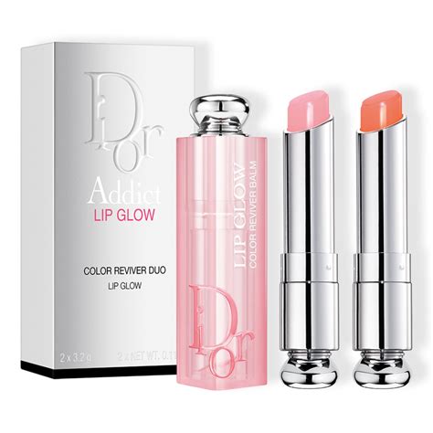 101 dior lip glow|Dior Lip Glow Lip Balm: Hydrates the Lips for 24h* .